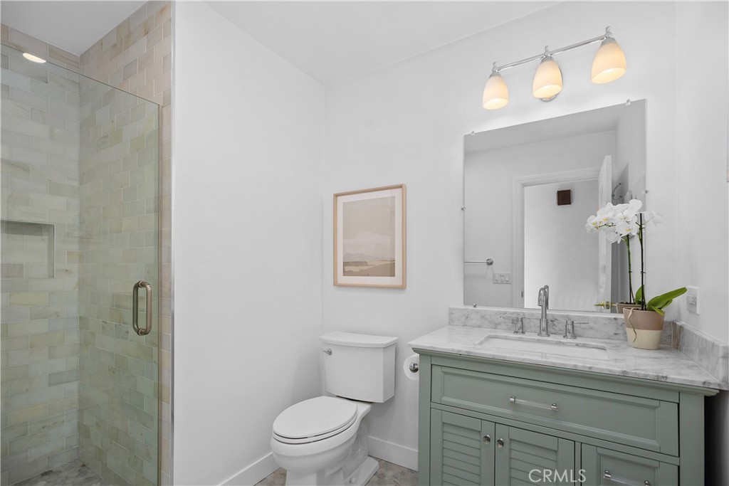 MLS #LG25136433 image #11