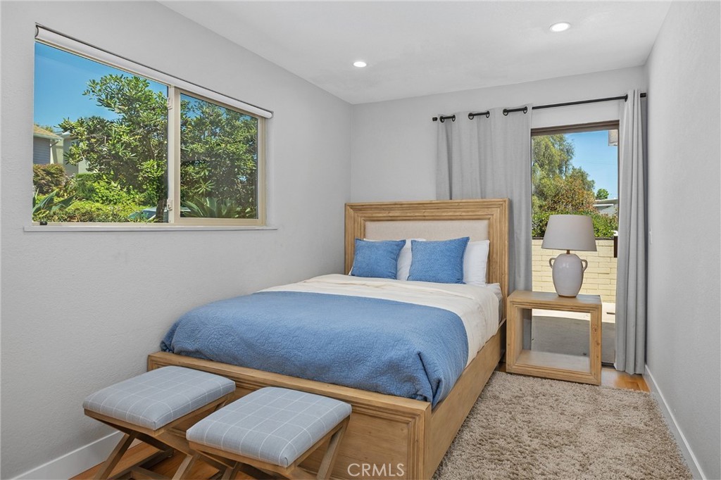 MLS #LG25136433 image #12