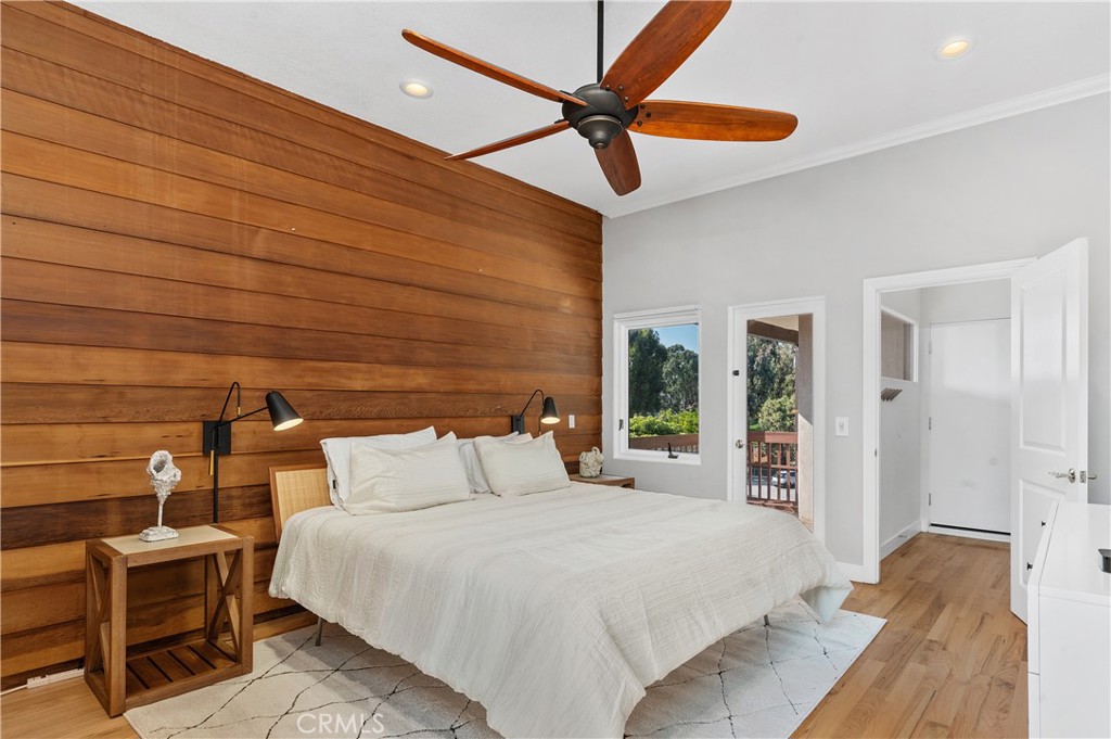 MLS #LG25136433 image #14