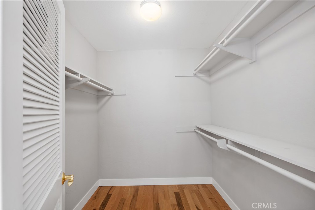 MLS #LG25136433 image #15