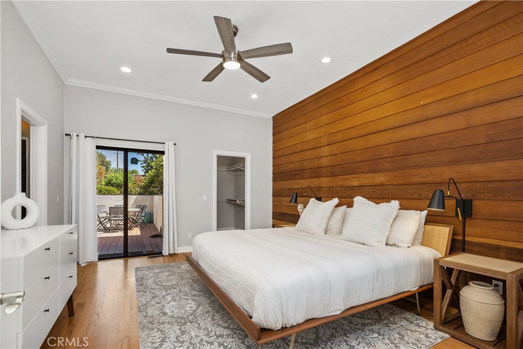 MLS #LG25136433 image #16