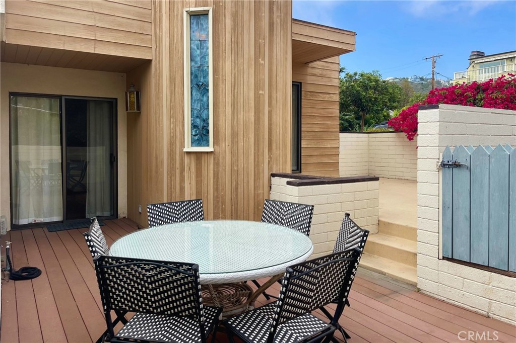 MLS #LG25136433 image #17