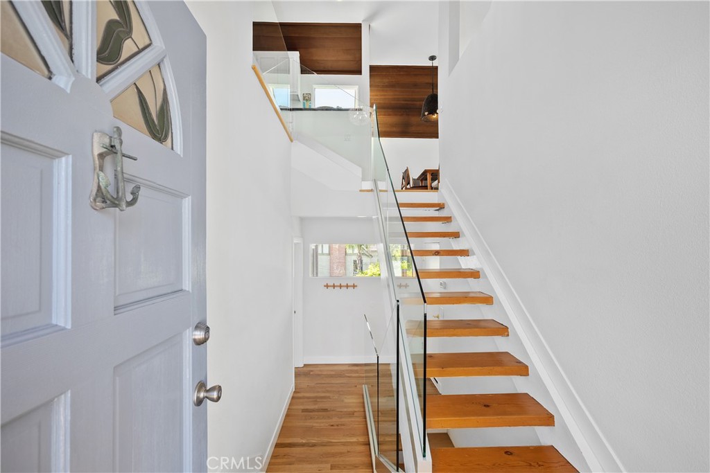 MLS #LG25136433 image #2