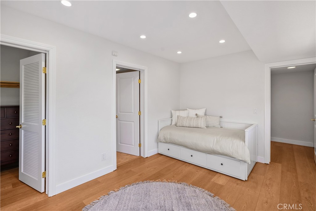 MLS #LG25136433 image #20