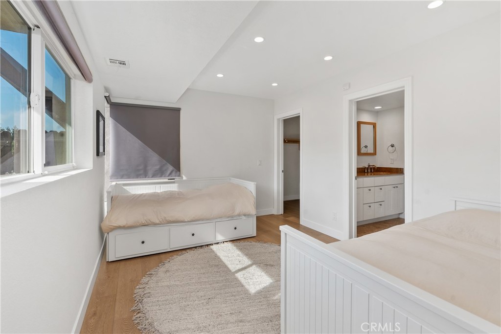 MLS #LG25136433 image #21