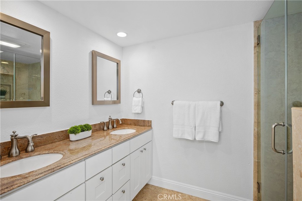 MLS #LG25136433 image #22