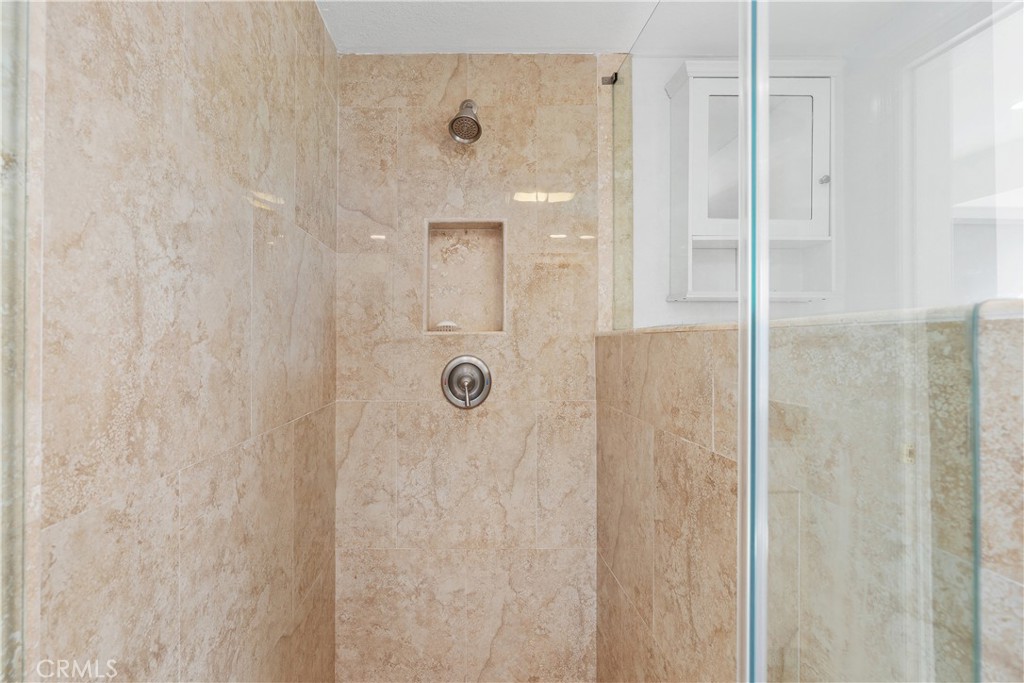 MLS #LG25136433 image #23