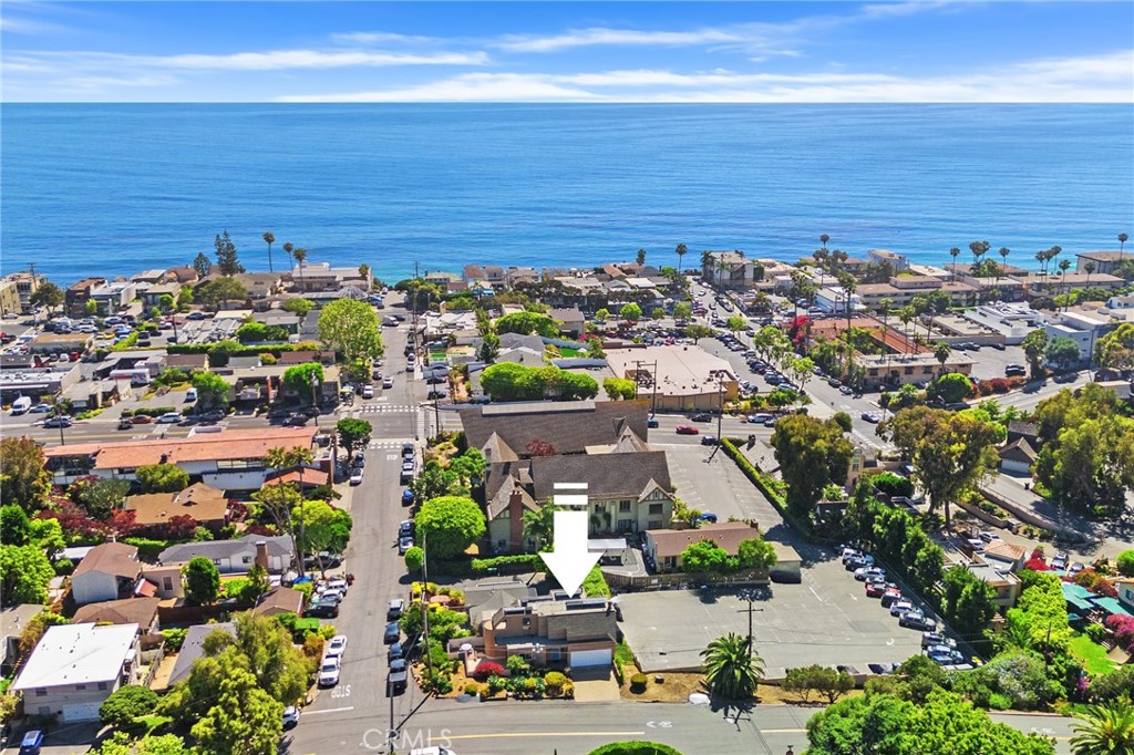 MLS #LG25136433 image #24