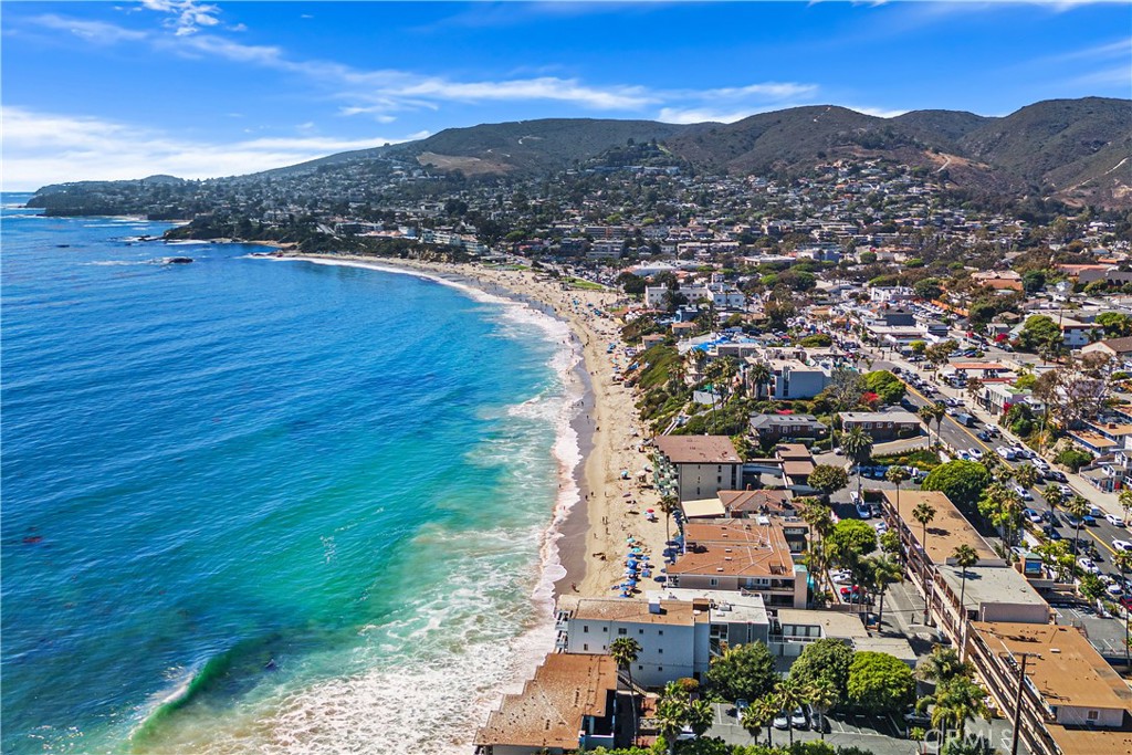 MLS #LG25136433 image #29