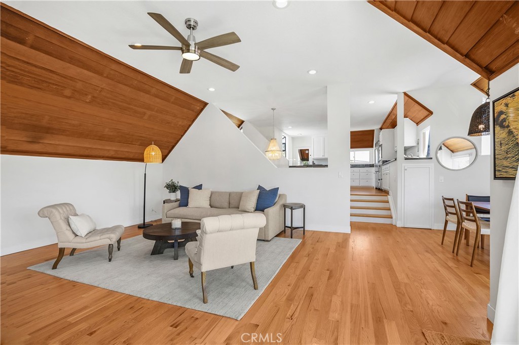 MLS #LG25136433 image #6