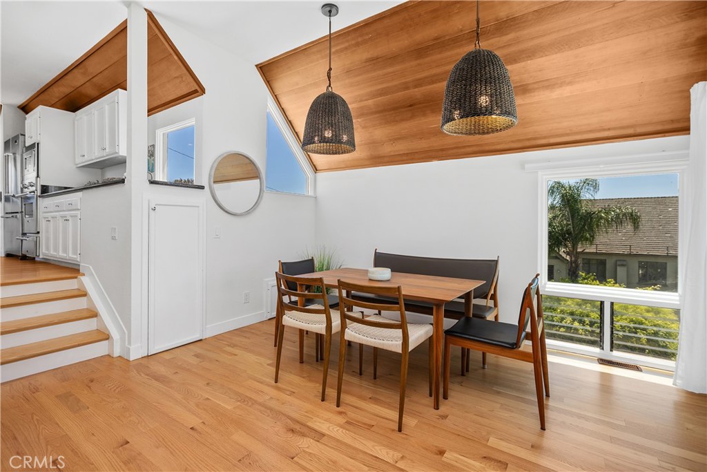 MLS #LG25136433 image #7