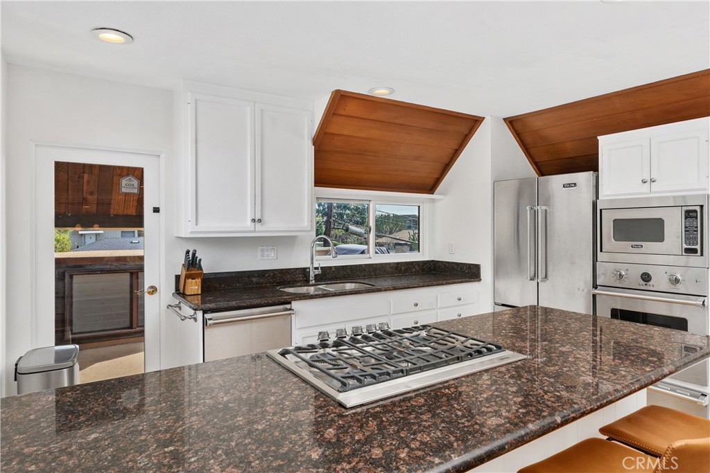 MLS #LG25136433 image #9