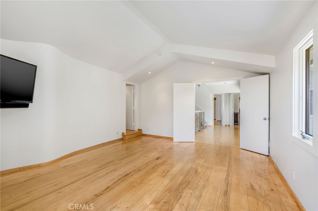 MLS #LG25136793 image #12