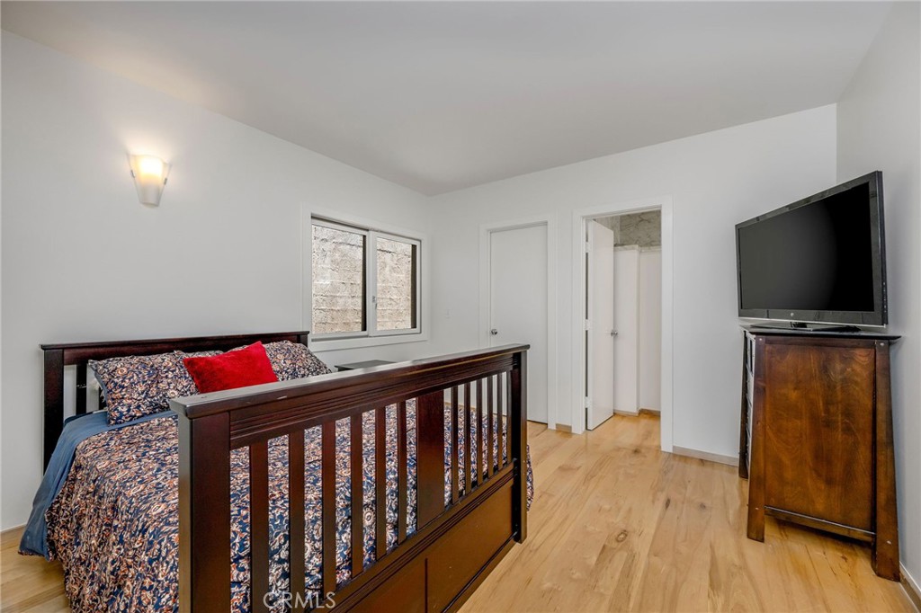 MLS #LG25136793 image #14