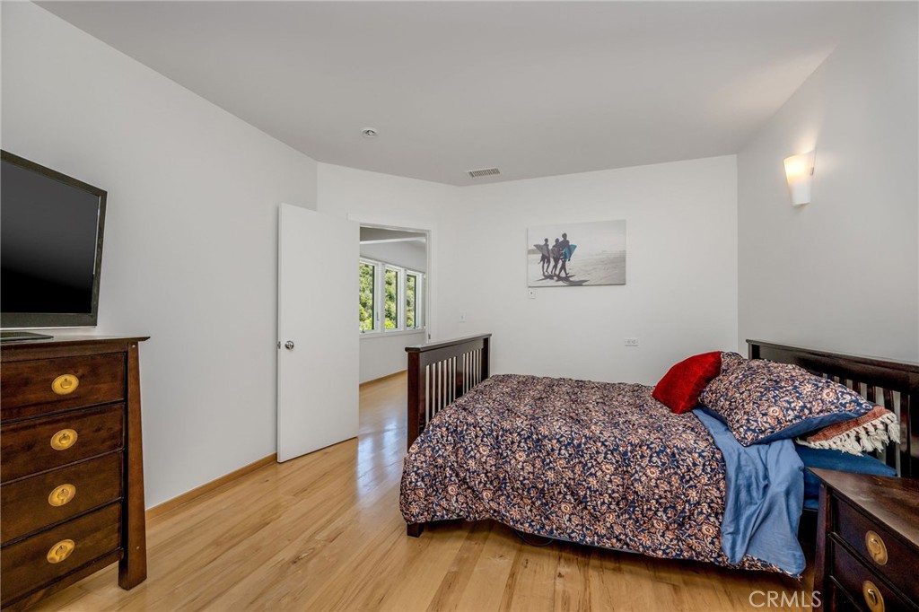 MLS #LG25136793 image #15