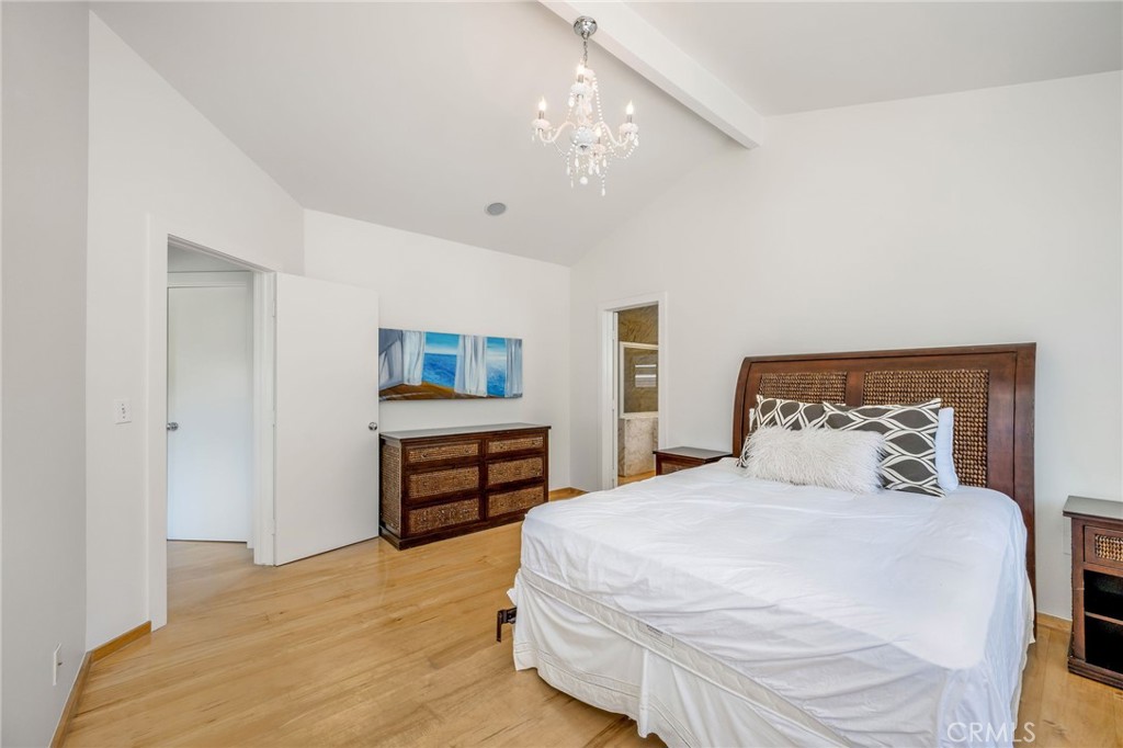 MLS #LG25136793 image #18