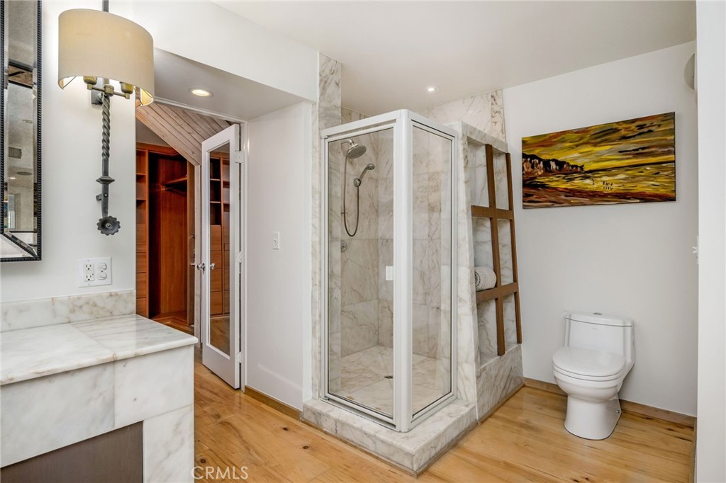 MLS #LG25136793 image #24