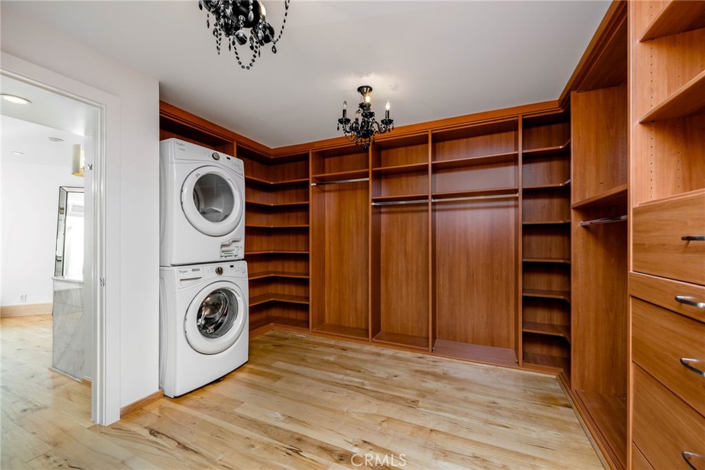 MLS #LG25136793 image #25