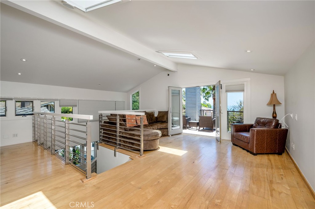 MLS #LG25136793 image #26