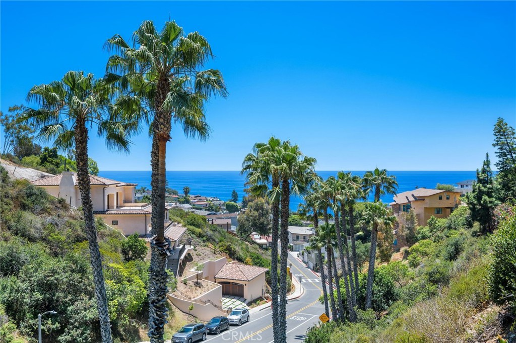 MLS #LG25136793 image #29