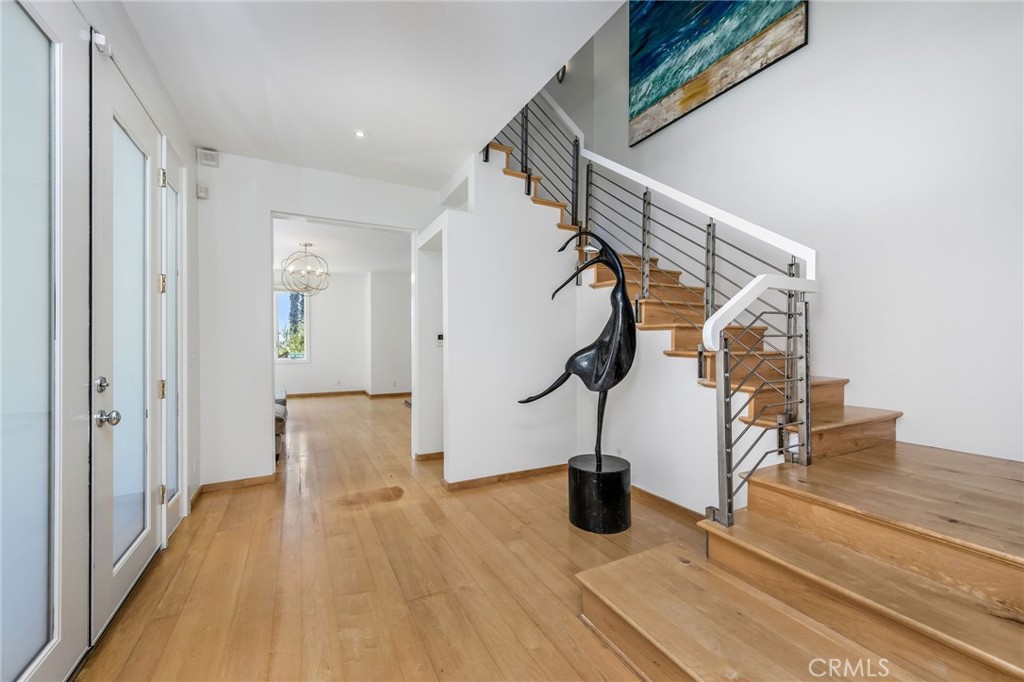 MLS #LG25136793 image #3