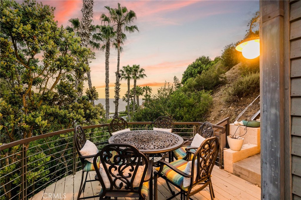 MLS #LG25136793 image #30