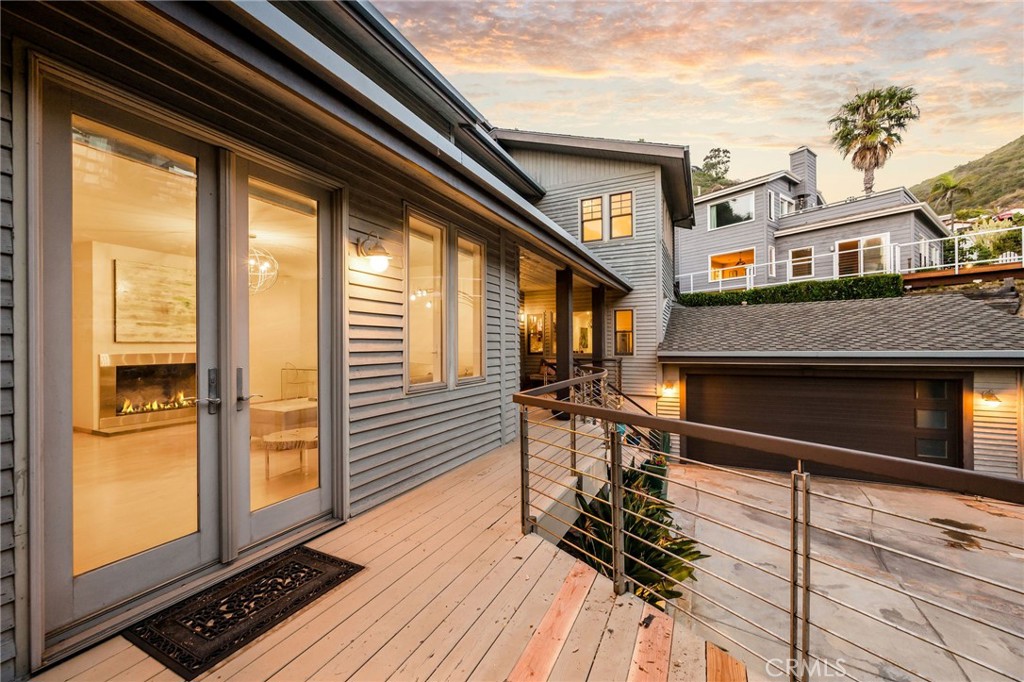 MLS #LG25136793 image #31