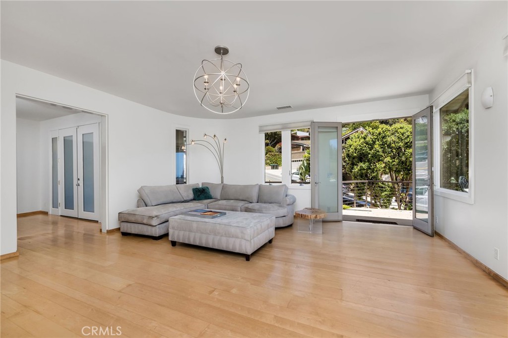 MLS #LG25136793 image #5