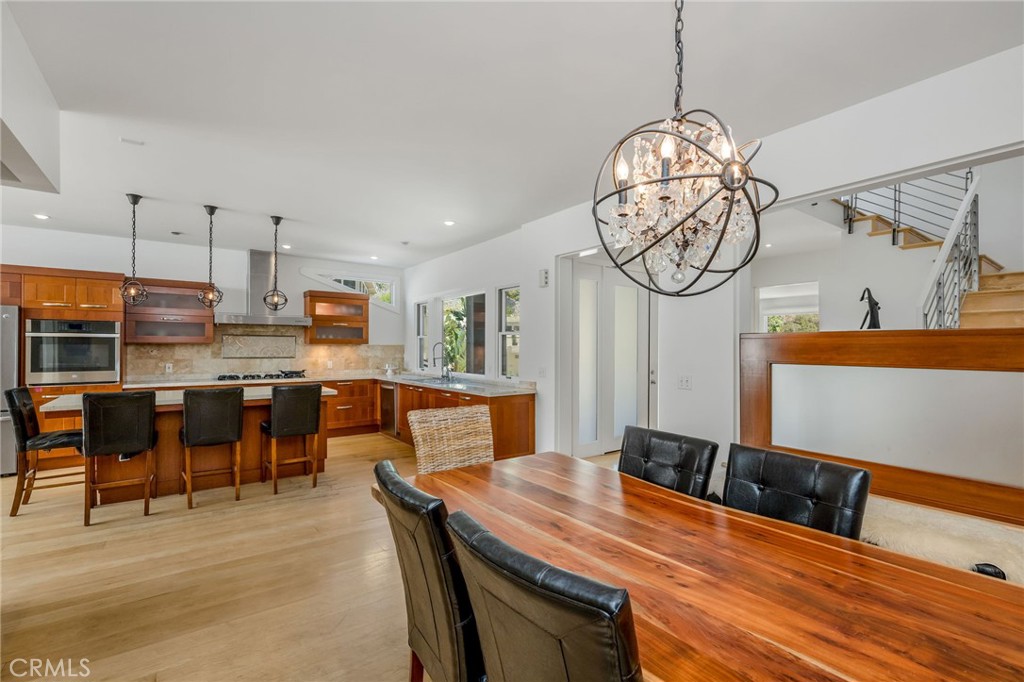 MLS #LG25136793 image #7