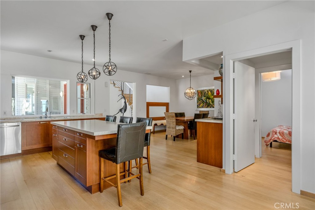 MLS #LG25136793 image #8