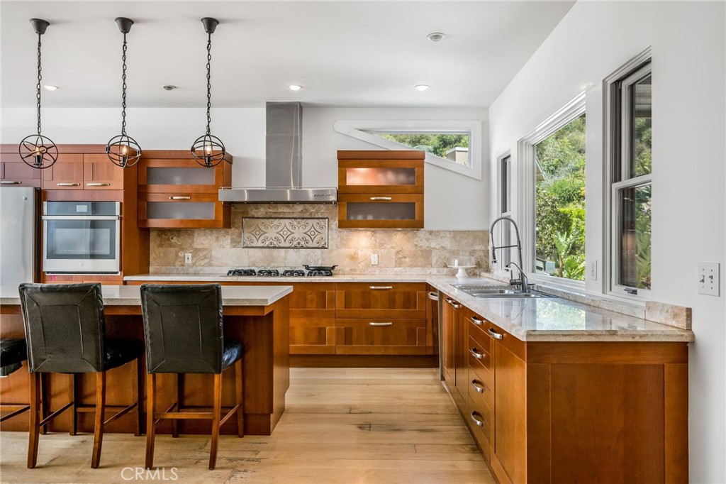 MLS #LG25136793 image #9