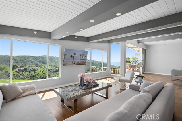 MLS #LG25139870 image #1