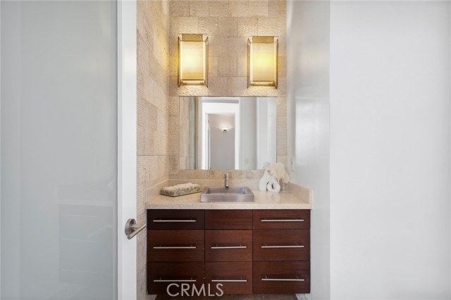 MLS #LG25139870 image #10