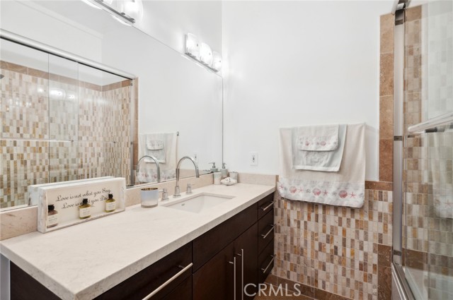 MLS #LG25139870 image #11