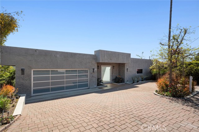 MLS #LG25139870 image #12