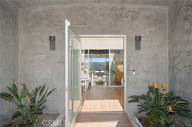 MLS #LG25139870 image #13