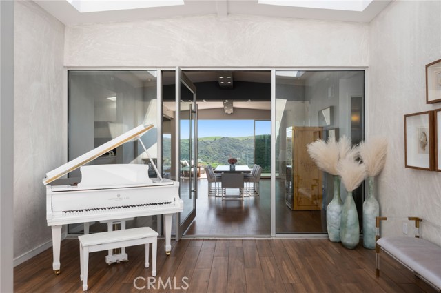 MLS #LG25139870 image #14