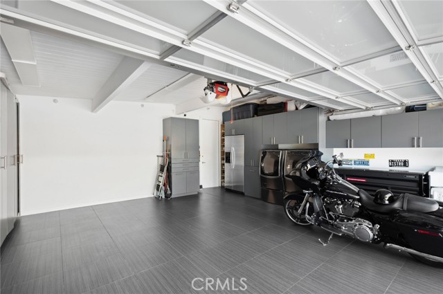 MLS #LG25139870 image #15