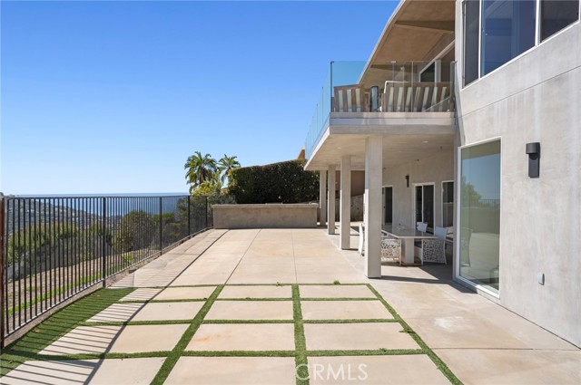 MLS #LG25139870 image #16