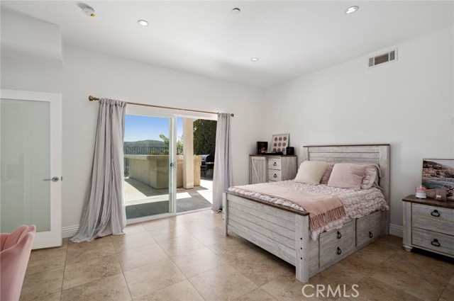 MLS #LG25139870 image #17