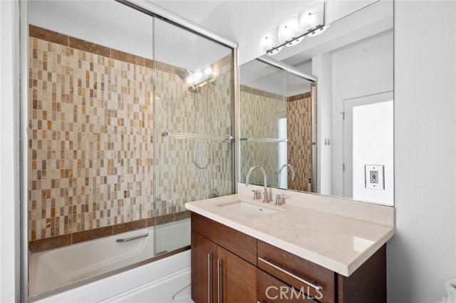 MLS #LG25139870 image #18