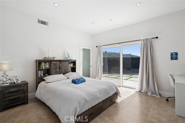 MLS #LG25139870 image #19