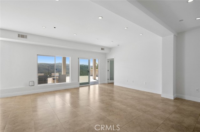 MLS #LG25139870 image #20