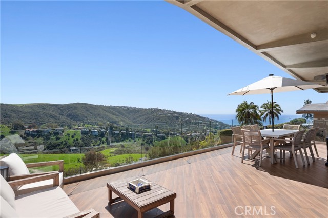 MLS #LG25139870 image #3