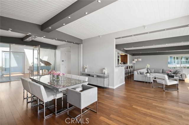 MLS #LG25139870 image #4