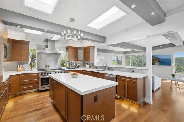 MLS #LG25139870 image #5