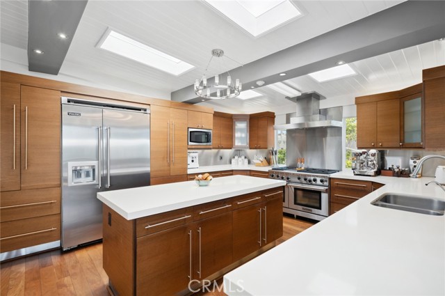 MLS #LG25139870 image #6