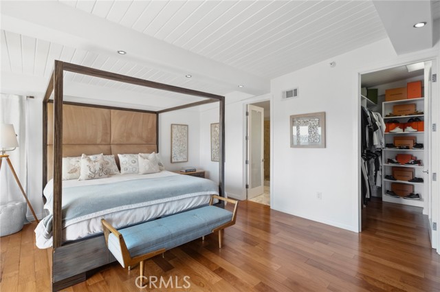 MLS #LG25139870 image #7