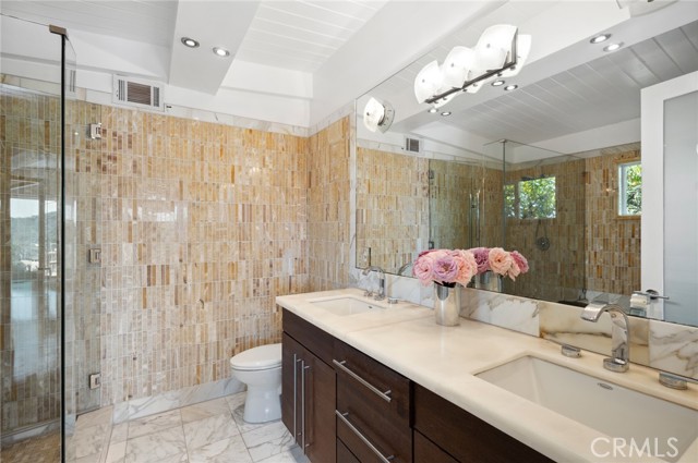 MLS #LG25139870 image #8