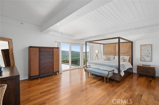 MLS #LG25139870 image #9